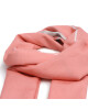 Calvin Klein Jeans Бандана Monogram Shawl 130.X130 K60K610914 TLV - Mera.bg