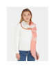 Calvin Klein Jeans Бандана Monogram Shawl 130.X130 K60K610914 TLV - Mera.bg