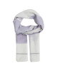 Calvin Klein Jeans Бандана Monogram Shawl 130.X130 K60K610914 YAF - Mera.bg