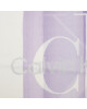Calvin Klein Jeans Бандана Monogram Shawl 130.X130 K60K610914 YAF - Mera.bg