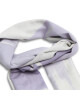 Calvin Klein Jeans Бандана Monogram Shawl 130.X130 K60K610914 YAF - Mera.bg