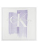 Calvin Klein Jeans Бандана Monogram Shawl 130.X130 K60K610914 YAF - Mera.bg