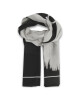 Calvin Klein Jeans Бандана Monogram Shawl K60K610914 BDS - Mera.bg