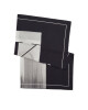 Calvin Klein Jeans Бандана Monogram Shawl K60K610914 BDS - Mera.bg