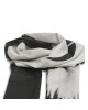 Calvin Klein Jeans Бандана Monogram Shawl K60K610914 BDS - Mera.bg