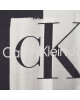 Calvin Klein Jeans Бандана Monogram Shawl K60K610914 BDS - Mera.bg