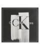 Calvin Klein Jeans Бандана Monogram Shawl K60K610914 BDS - Mera.bg