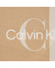Calvin Klein Jeans Бандана Overprint Bandana 70X70 K60K610915 PF2 - Mera.bg