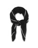 Calvin Klein Jeans Бандана Overprint Bandana K60K610915 BDS - Mera.bg