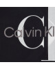 Calvin Klein Jeans Бандана Overprint Bandana K60K610915 BDS - Mera.bg
