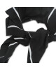 Calvin Klein Jeans Бандана Overprint Bandana K60K610915 BDS - Mera.bg