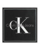 Calvin Klein Jeans Бандана Overprint Bandana K60K610915 BDS - Mera.bg