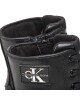 Calvin Klein Jeans Ботуши - Mera.bg