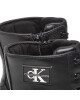 Calvin Klein Jeans Ботуши - Mera.bg