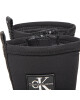 Calvin Klein Jeans Ботуши - Mera.bg