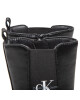 Calvin Klein Jeans Ботуши - Mera.bg