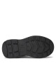 Calvin Klein Jeans Ботуши Lace-Up Bootie V3A5-80711-1464 M Черен - Mera.bg