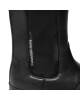 Calvin Klein Jeans Ботуши Lace-Up Bootie V3A5-80711-1464 S Black 999 - Mera.bg