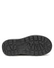 Calvin Klein Jeans Ботуши V3X5-80754-1485 M Black 999 - Mera.bg
