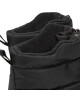Calvin Klein Jeans Ботуши V3X5-80754-1485 M Black 999 - Mera.bg