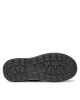 Calvin Klein Jeans Ботуши V3X5-80754-1485 S Черен - Mera.bg