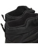 Calvin Klein Jeans Ботуши V3X5-80754-1485 S Черен - Mera.bg