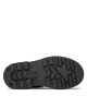 Calvin Klein Jeans Ботуши V4A5-80707-0036 M Черен - Mera.bg