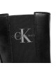 Calvin Klein Jeans Ботуши V4A5-80707-0036 M Черен - Mera.bg