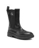 Calvin Klein Jeans Ботуши V4A5-80707-0036 S Black - Mera.bg