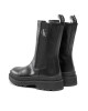 Calvin Klein Jeans Ботуши V4A5-80707-0036 S Black - Mera.bg
