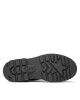 Calvin Klein Jeans Ботуши V4A5-80707-0036 S Black - Mera.bg