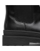 Calvin Klein Jeans Ботуши V4A5-80707-0036 S Black - Mera.bg