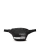 Calvin Klein Jeans Чанта за кръст - Mera.bg