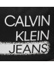 Calvin Klein Jeans Чанта за кръст - Mera.bg