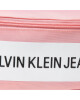 Calvin Klein Jeans Чанта за кръст - Mera.bg