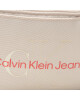 Calvin Klein Jeans Чанта за кръст - Mera.bg