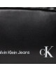 Calvin Klein Jeans Чанта за кръст - Mera.bg