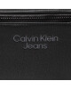 Calvin Klein Jeans Чанта за кръст - Mera.bg