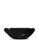 Calvin Klein Jeans Чанта за кръст Sport Essentials Waistbag Dyn K50K508886 Black BDS - Mera.bg