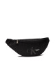 Calvin Klein Jeans Чанта за кръст Sport Essentials Waistbag Dyn K50K508886 Black BDS - Mera.bg