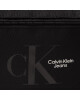 Calvin Klein Jeans Чанта за кръст Sport Essentials Waistbag Dyn K50K508886 Black BDS - Mera.bg