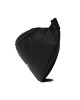 Calvin Klein Jeans Чанта за кръст Sport Essentials Waistbag Dyn K50K508886 Black BDS - Mera.bg