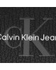 Calvin Klein Jeans Чанта за кръст - Mera.bg