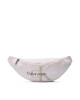 Calvin Klein Jeans Чанта за кръст Sport Essentials Waistbag38 Mo K50K509352 Бежов - Mera.bg