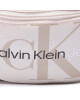 Calvin Klein Jeans Чанта за кръст Sport Essentials Waistbag38 Mo K50K509352 Бежов - Mera.bg