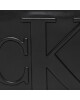 Calvin Klein Jeans Чанта за кръст - Mera.bg