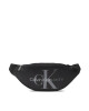 Calvin Klein Jeans Чанта за кръст Sport Essentials Waistbag38 Mo K50K509352 Черен - Mera.bg