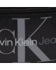 Calvin Klein Jeans Чанта за кръст Sport Essentials Waistbag38 Mo K50K509352 Черен - Mera.bg