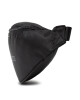Calvin Klein Jeans Чанта за кръст Sport Essentials Waistbag38 Mo K50K509352 Черен - Mera.bg