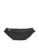 Calvin Klein Jeans Чанта за кръст Sport Essentials Waistbag38 Mo K50K509352 Черен - Mera.bg